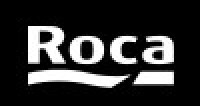 ROCA