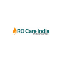 Best RO service Provider in Gurgaon