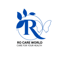 Ro Care World