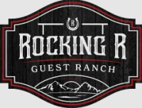 Rocking R Guest Ranch