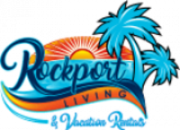 Rockport Living Vacation Rentals & Real Estate