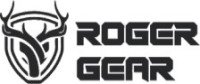 Custom Army Embroidery Badges in Chandigarh | Military Patch & Badge Manufacturer – Roger Gear