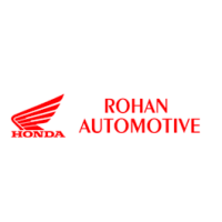 Rohan Honda in Pimple Saudagar