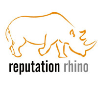 Reputation Rhino is a top-rated Online Reputation Management company