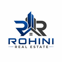 Property Consultant for Buying and Selling Property in Rohini