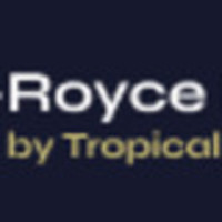 UK Rolls Royce, Wedding & Limo Hire Services