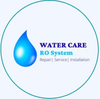 Water Care RO System RO Repair, Services & Installation in Raj Nagar Extension, Ghaziabad