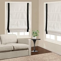 roller shades fitting in UAE