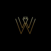 Winsome Prime