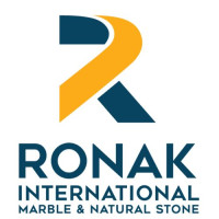 Ronak International – Premium Granite Supplier in Sharjah