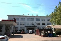 Zhejiang Rongda Biotechnology Co., Ltd.