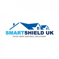 Roof Cleaning & Moss Removal in Hertfordshire, Oxfordshire & Essex