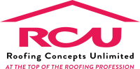 Commercial roofing coral springs