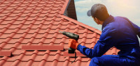 A1 All Tech Professional Services - Paterson NJ