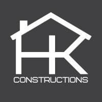 HK Roofing