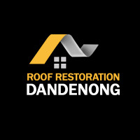 We provide some amazing roof repairs at affordable roof restoration cost Dandenong