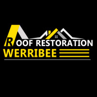 3. We can gladly call ourselves as the best roof restoration services Werribee provider