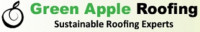Toms River Roofing
