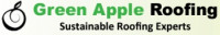 Commercial Roofing Contractors