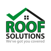 Roof Repairs Dublin, Roofing Contractors Dublin by Roof Solutions