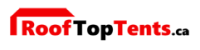 soft shell rooftop tent