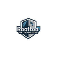 Rooftop Waterproofing Services