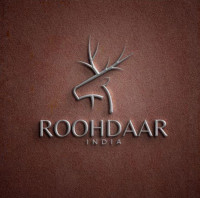 Roohdaar India