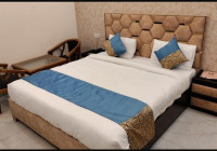 Hotel Near Pathik sports complex greater Noida