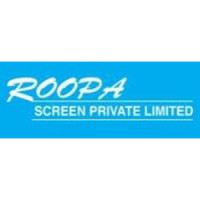 Roopa Screen Private Limited