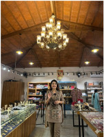 Roopakala Boutique in Vellore