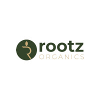 Buy Organic Food Products Online
