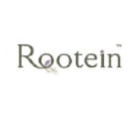 Rootein
