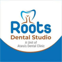 Roots Dental Studio