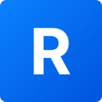Rootxmedia - Digital Marketing Services India
