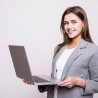 Digital Marketing Agency