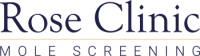 Aesthetic Medicine & Skin Care Cork
