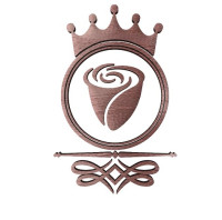 Rose Assisted Living Facilities