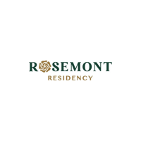 Rosemont Residency