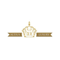 Luxury Dinnerware Sets & Platters for Serving - Rosenthal & Versace