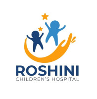 Roshini Children's Hospital