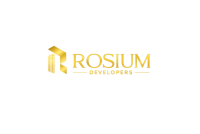 Rosium Developer