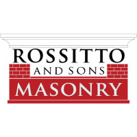 Rossitto and Sons
