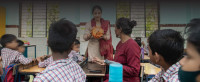 Meet Our Team | Rotary Foundation India