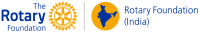 Rotary and CSR Initiatives | Rotary Foundation India