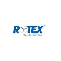 Rotex Fans – Reliable BLDC Ceiling Fan Solutions for Modern Spaces