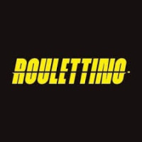 Roulettino *****