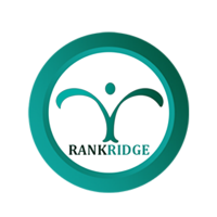 Rankridge Educational Institutions Pvt Ltd