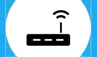Netgear Nighthawk app login