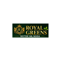 The Royal Greens
