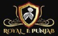 Indian Restaurant Brunswick,Batman - Royal Punjab